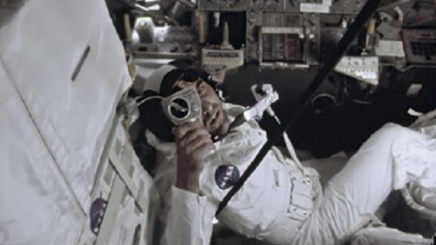 دعوای آمریکاییها و روسها؛ آیا سفر به ماه واقعات اتفاق افتاده؟