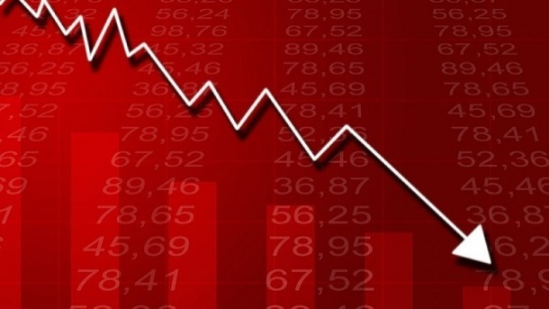 ریزش 28 هزار واحدی شاخص بورس امروز چهارشنبه