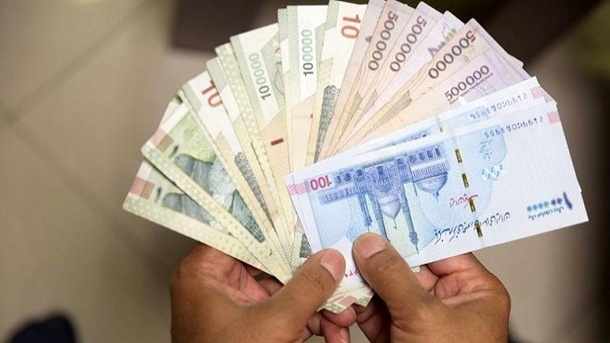 واریز یارانه نقدی اردیبهشت ماه 1402