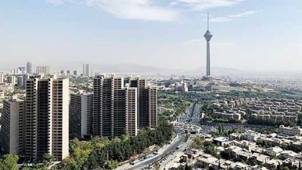مسکن طی 20 سال 330 برابر شد!
