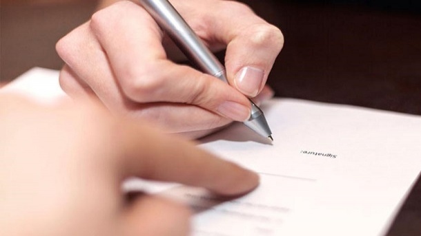 کارمزد جدید صدور انواع ضمانتنامه بانکی اعلام شد