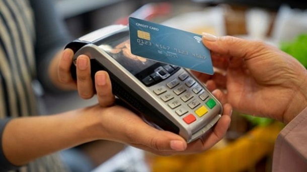 اعلام کارمزد پرداختی دستگاه کارتخوان (فروشگاه‌ها)