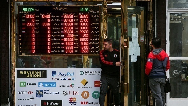 قیمت جدید سکه، طلا و دلار امروز 1402/02/21