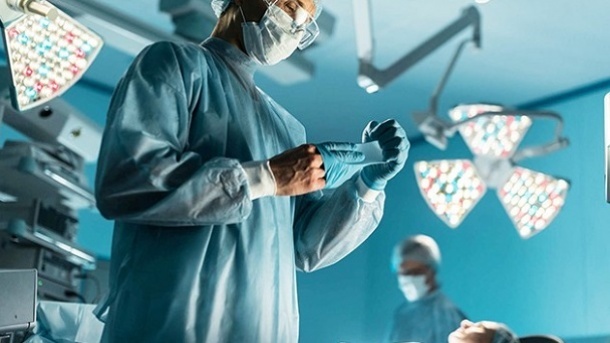 افزایش پرواز پزشکان از ایران