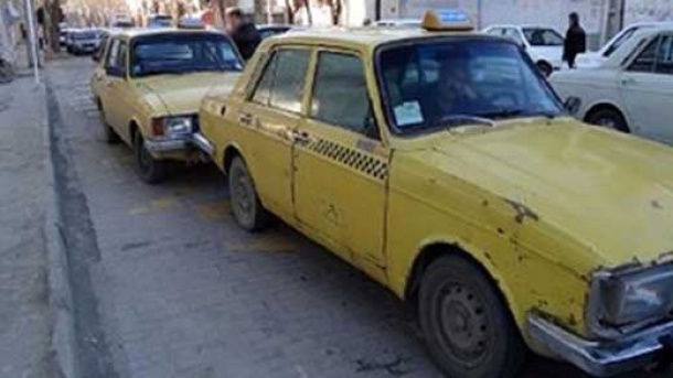 حساب وکالتی برای متقاضیان طرح خودرو فرسوده الزامی است؟