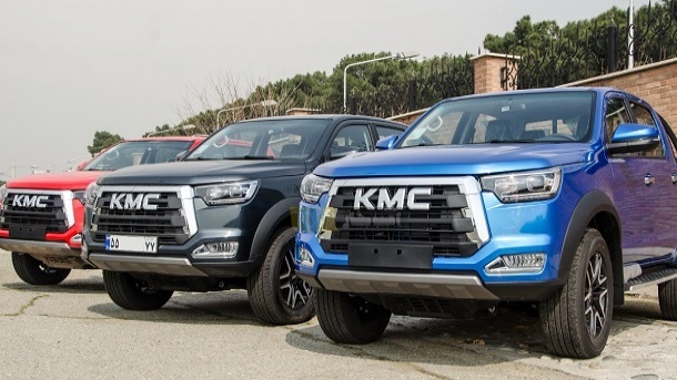 پیروزی عقلانیت در شورای رقابت