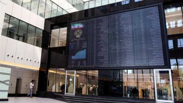 جزئیات دو مصوبه سازمان بورس برای حمایت از بورس