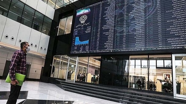 2 مصوبه مهم سازمان بورس برای حمایت از بازار سرمایه