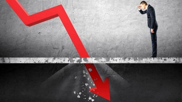 قرمز پوشی سه بازار مهم در کشور