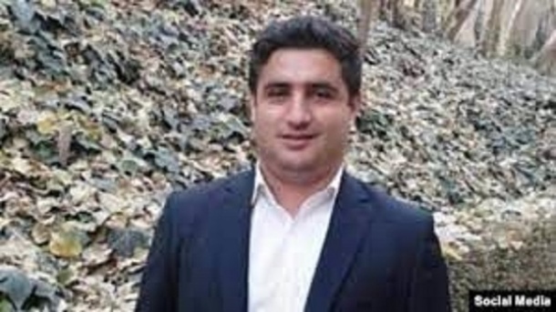 مدیرمسئول روزنامه توسعه جنوب به ضرب گلوله کشته شد