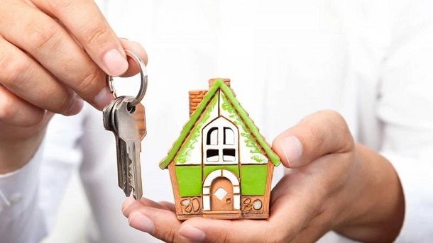 رونمایی از سامانه ثبت قانونی و رایگان اجاره مسکن