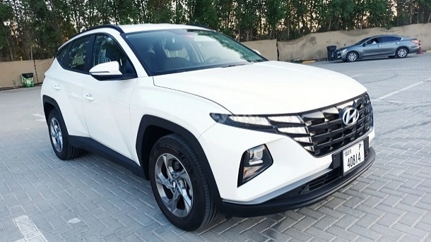 همه گزینه‌های واردات خودروی زیر 5 سال کارکرد