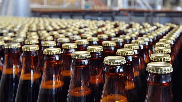 15 تا 20 درصد قیمت ماءالشعیر افزایش می‌یابد