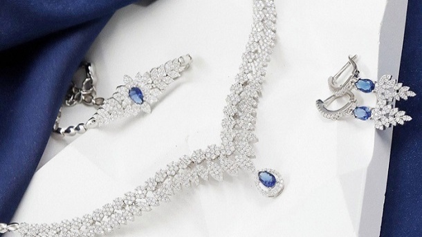 خرید سرویس طلا برای ازدواج به صفر رسید