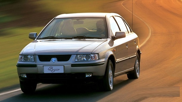 الزامی شدن واریز 100 میلیون برای طرح خودرو فرسوده