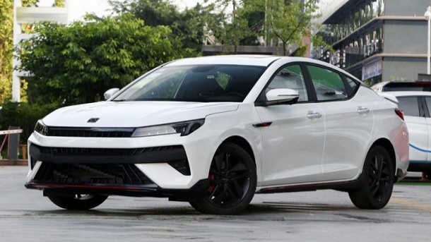 لیست قیمت محصولات کرمان موتور (اردیبهشت 1402)