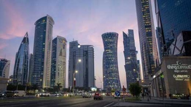 قطر رتبه اول سطح رفاه در کشورهای عربی