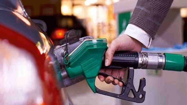 پیشبینی یک کارشناس از آینده قیمت بنزین