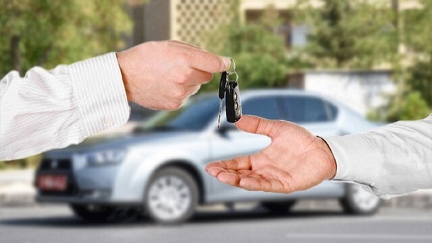 تبعات سانسور قیمت‌‌ در بازار خودرو