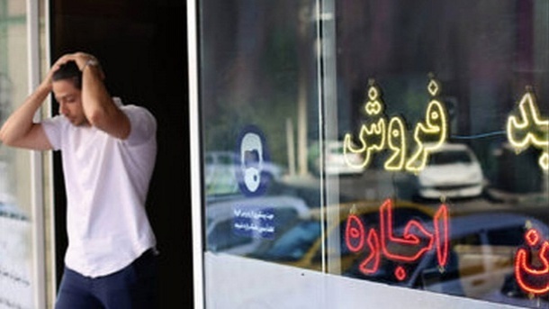 وعدههای دولت در حوزه مسکن تحقق نیافت