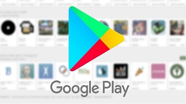 وزارت ارتباطات پیگیر رفع فیلتر گوگل‌پلی است