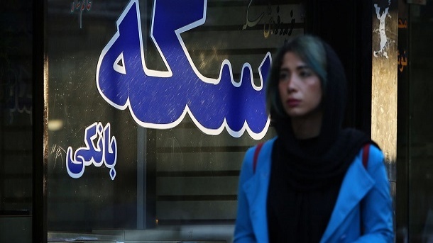 سکه لیدر بازارها شد