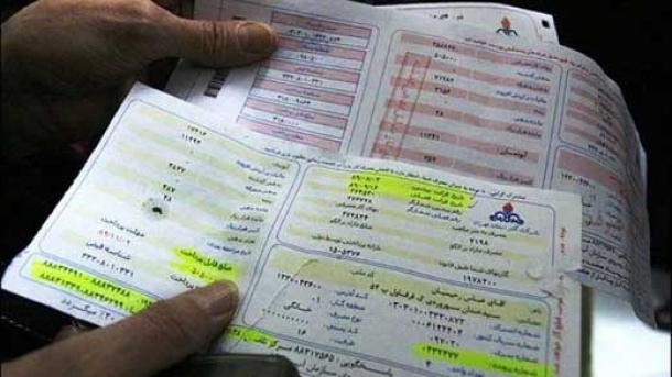 تعرفه برق و گاز افزایش می یابد؟