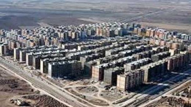 مبلغ وام ساخت مسکن افزایش یافت