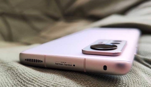 قیمت روز گوشی های موبایل شیائومی 1402/02/25