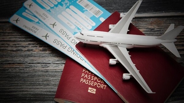 سایتهای فروش بلیت هواپیما جمع میشوند