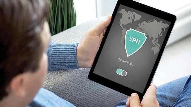 تجارت پرسود کاسبان فیلترینگ