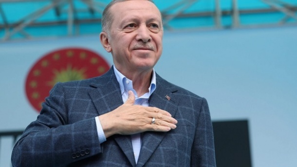 اردوغان این بار هم شکست‌ناپذیر ظاهر می‌شود؟