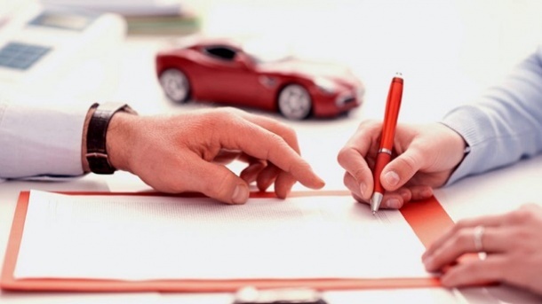 جزئیات پروژه جدید استقرار ثبت سامانهای معاملات خودرو