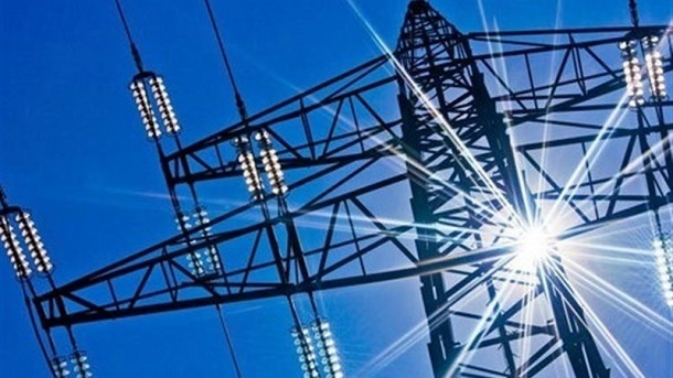 تدابیر برقی برای تابستان گرم