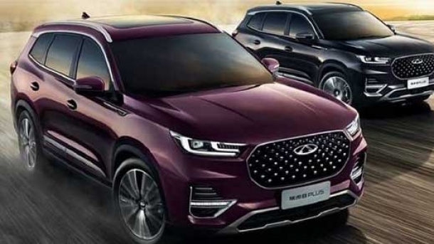 قیمت برخی خودروهای مونتاژی