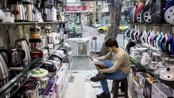 گارانتی اصل را چگونه تشخیص دهیم؟