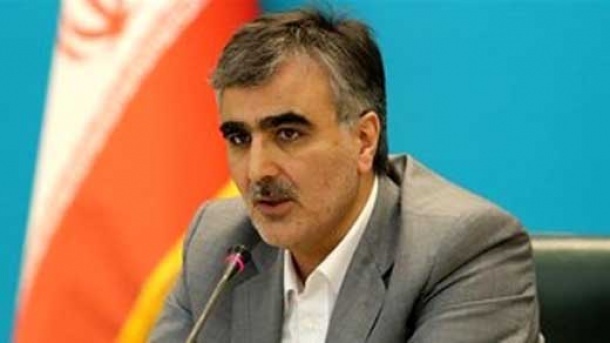 صندوق تثبیت ارزی به زودی راه اندازی می شود