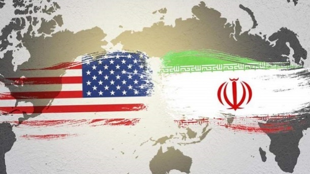 پیشنهاد جدید آمریکا به ایران