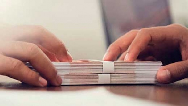 وام بانکی آسان برای این افراد