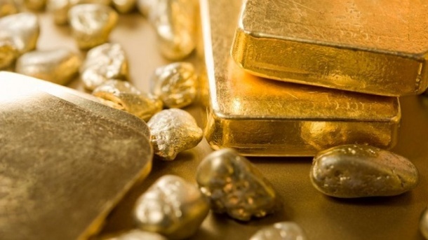 واردات قاچاق طلای 14 عیار از ترکیه به ایران