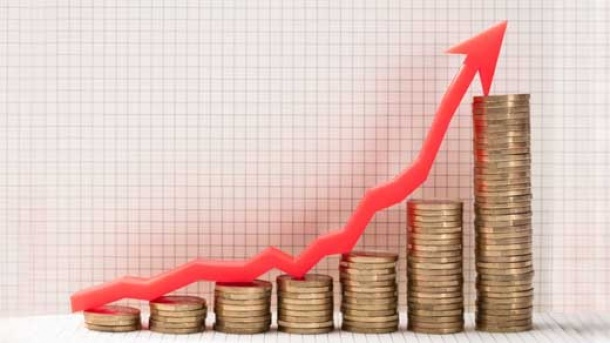 تورم ماهانه فروردین، رکورد 20ساله را زد