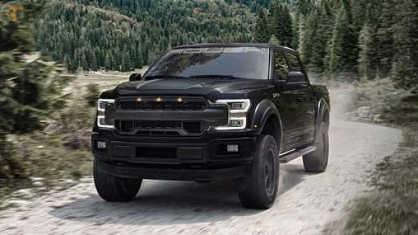 عمر خودروها در آمریکا چقدر تعیین شده است؟