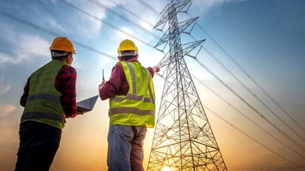 پاکستان خریدار برق ایران شد