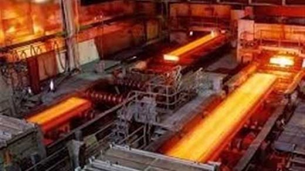 جزئیات سهمیه بندی برق صنایع از خرداد تا مرداد ماه