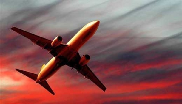 جزئیات افزایش قیمت بلیت هواپیما در 26 مسیر پر تردد
