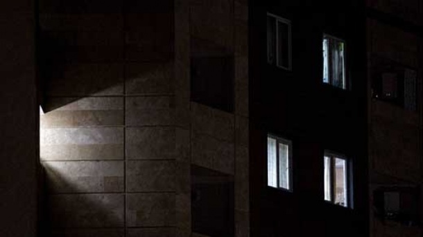 مبنای دریافت پاداش مصرف برق مشترکان خانگی