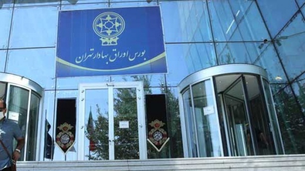 تعداد صندوق های قابل معامله در بورس افزایش یافت