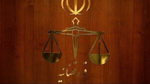 سرشبکه قاچاق دختران ایرانی به برخی کشورهای منطقه اعدام شد