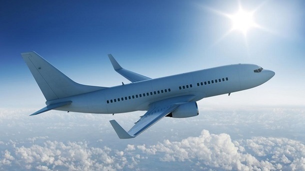 قیمت بلیت هواپیما اصلاح شد + لیست جدید