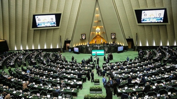 افشای اطلاعات جدید از واگذاری خودرو به نمایندگان 